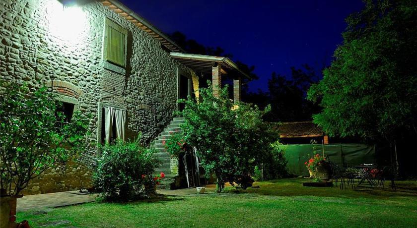 Belvilla By Oyo Mulino กอร์โตนา ห้อง รูปภาพ